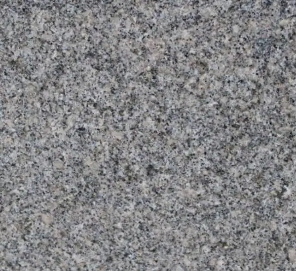 BOHUS GREY